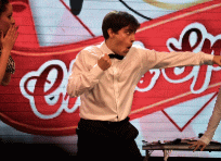 08. Chefs Specials 09.jpg